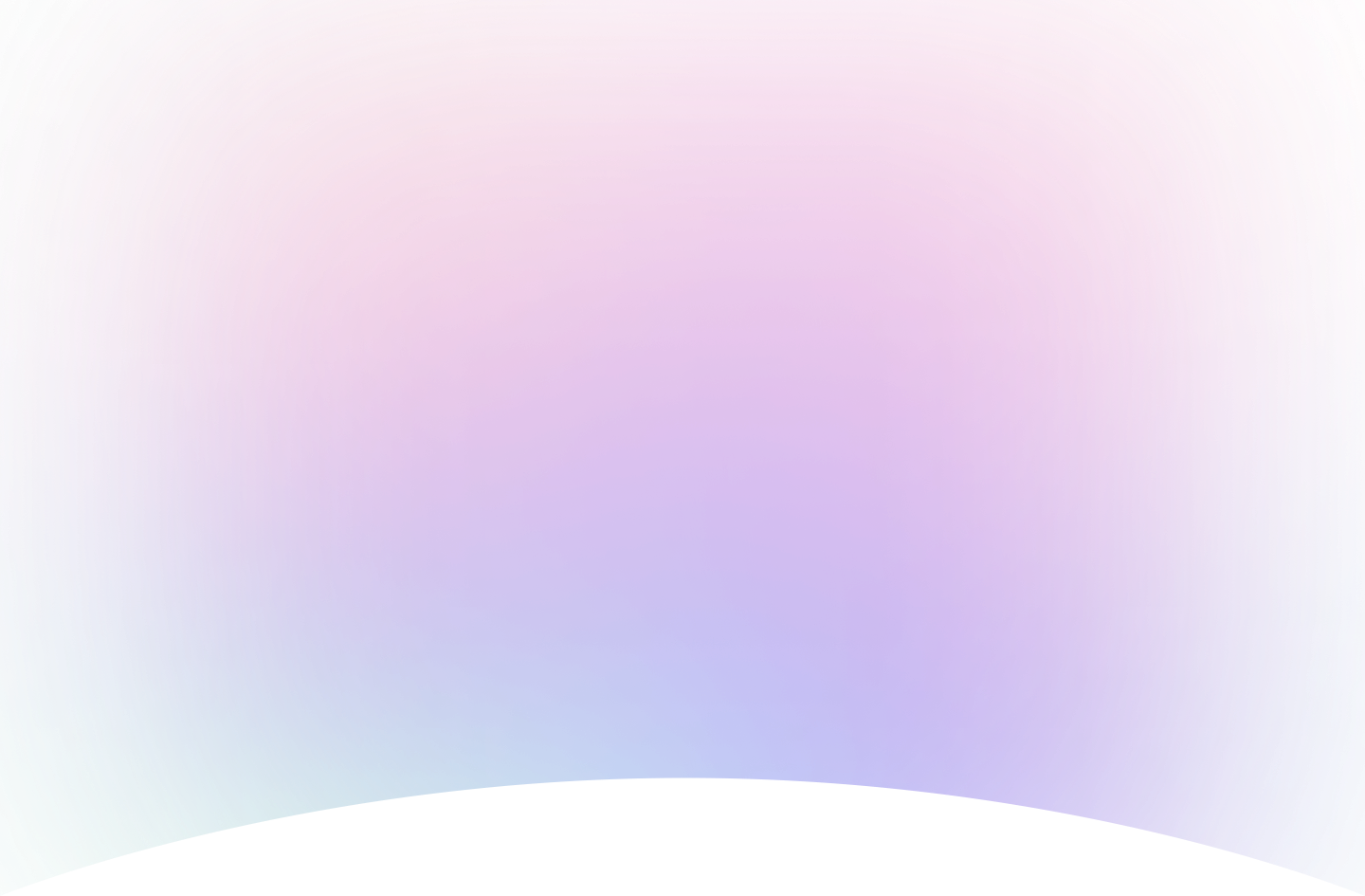 фон главного экрана